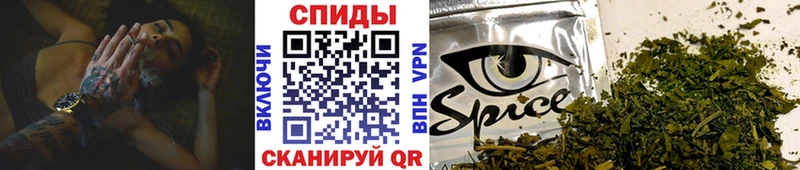 БУТИРАТ оксана  мега ССЫЛКА  Краснокаменск 