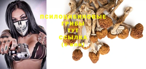 синтетический гашиш Белоозёрский