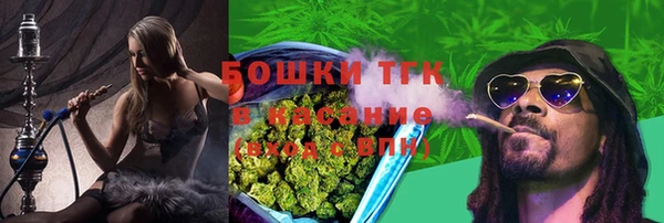 амф Беломорск